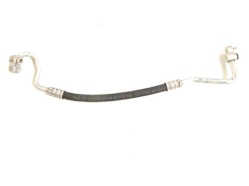 Used AC pipe AC pipe BMW 3 (F30, F80) 335 d xDrive (313 hp) 33348727 33348727