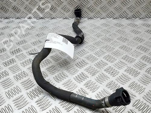 Pipe OPEL MOKKA 1.2 (76) | BP36458306M125 - Image 2