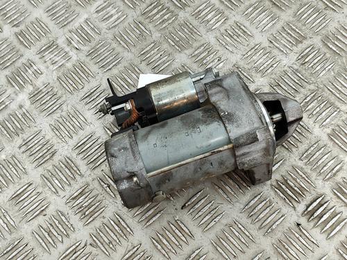 Starter LAND ROVER RANGE ROVER SPORT II (L494) 3.0 SDV6 4x4 | BP27792970M8 