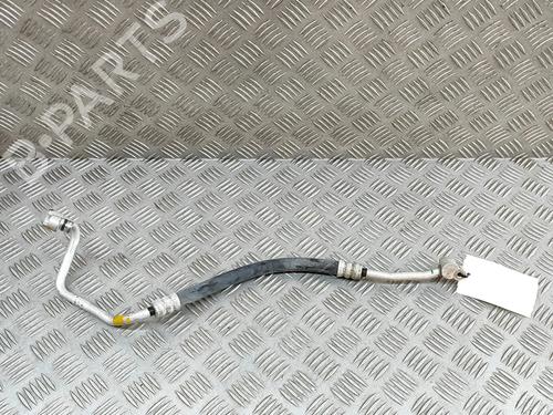 AC pipe MAZDA MX-5 IV (ND__) 2.0 (ND2E, ND6E) | BP33373972M126 - Image 3