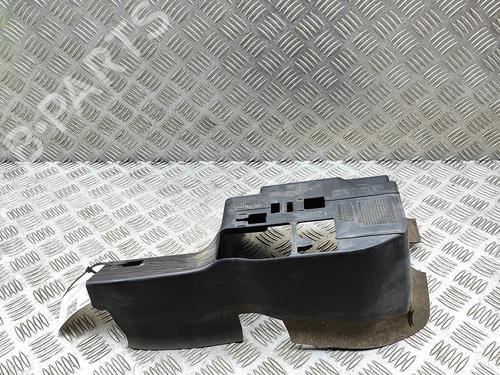 Pipe MERCEDES-BENZ SPRINTER 3-t Van (B910) 214 CDI (910.621, 910.623) | BP34630315M125 - Image 3