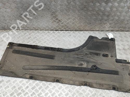 Used Underbody protection BMW 3 (G20, G80, G28) 320 i (184 hp) 18740017