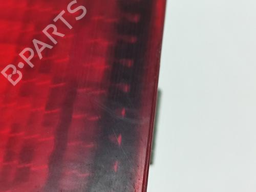 Third brake light DODGE NITRO 2.8 CRD 4WD | BP28546624L11