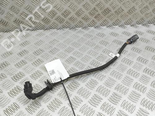 Used Wiring harness Wiring harness TESLA MODEL 3 (5YJ3) EV Performance AWD (627 hp) 33697786 33697786