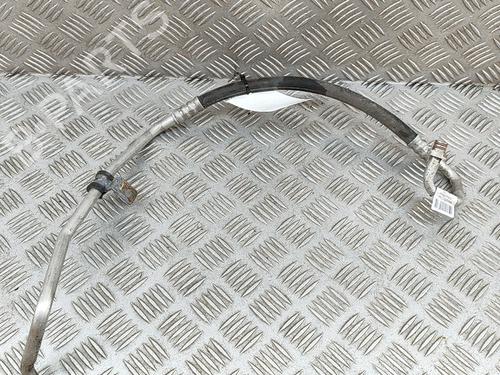 AC pipe CITROËN C5 AIRCROSS (A_) 1.2 PureTech 130 (ARHNSJ) | BP28551437M126