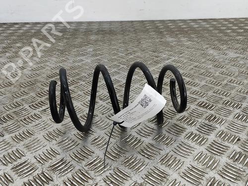 shock-absorber-spring-mercedes-benz-cla-c118-2019-27775362 main image