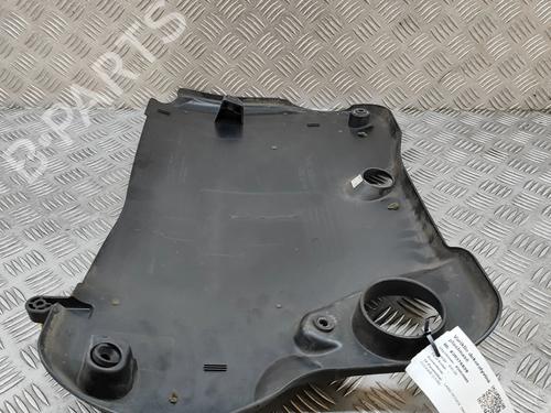 Upper protection LAND ROVER RANGE ROVER EVOQUE (L538) 2.2 D 4x4 | BP26142568M93