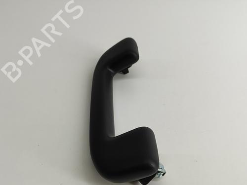 Interior roof handle TOYOTA C-HR (_X2_, _H2_) Hybrid (MAXH20) | BP27780561I35 