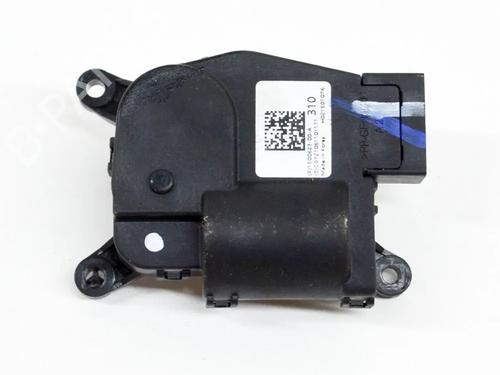 Used Electronic module Electronic module TESLA MODEL 3 (5YJ3) EV AWD (351 hp) 27755558 27755558