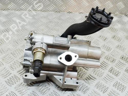 Other PORSCHE CAYENNE (92A) 4.8 S | BP36043121O1 - Image 3