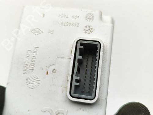 Electronic module RENAULT MASTER III Van (FV) 2.3 dCi 145 FWD (FV0E, FV0F, FV0H, FV02, FV0M, FV0S,... | BP30108262M83