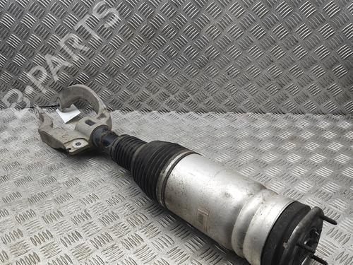 Left front shock absorber LAND ROVER DISCOVERY V (L462) 2.0 Sd4 4x4 | BP37029254M16 - Image 3
