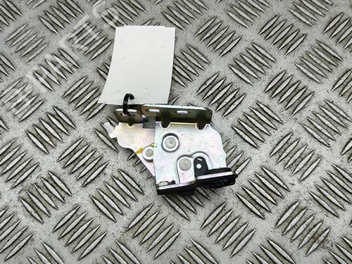 tailgate-lock-ford-transit-courier-b460-box-bodympv-2014-29920425 main image