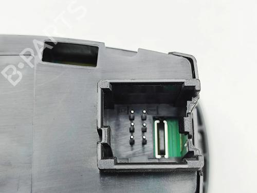Control unit FORD TRANSIT V363 Platform/Chassis (FED, FFD) 2.0 EcoBlue | BP38184774M11 - Image 6