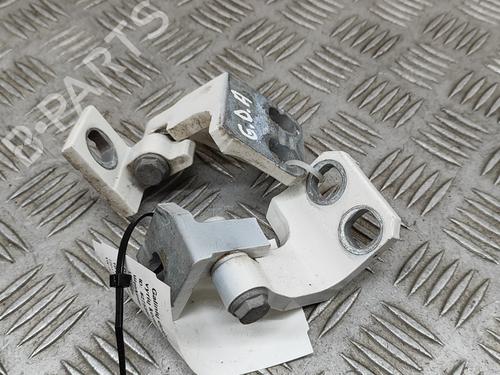 Hinge/Door check strap MASERATI GHIBLI III (M157) 3.0 D | BP21188341C146