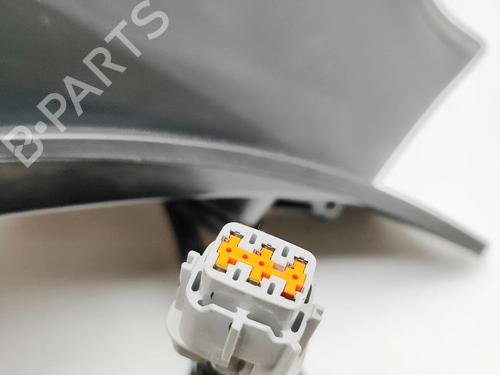 Venstre baglygte NISSAN LEAF (ZE1) Electric | BP37797871C34 - Image 12