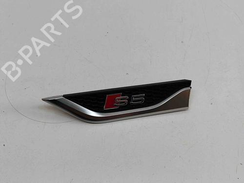 other-audi-a5-sportback-f5a-f5f-2016-33374866 main image