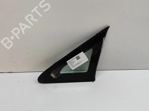 Used Front left quarter glass MERCEDES-BENZ V-CLASS (W447) V 220 CDI / d (447.811, 447.813, 447.815) (163 hp) 28437353