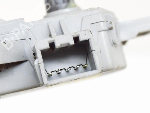 Electronic module HYUNDAI IONIQ (AE) Electric | BP14649582M83 