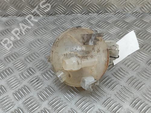 Expansion tank PEUGEOT 3008 II SUV (MC_, MR_, MJ_, M4_) 1.6 BlueHDi 120 | BP25219139C120 