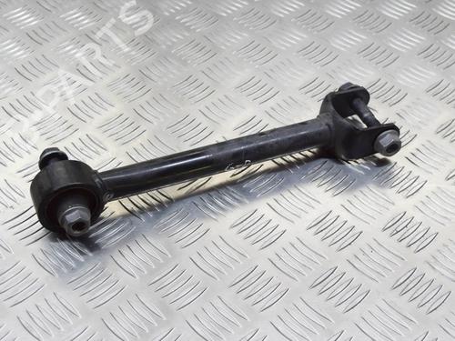 BP27748900M15 main image