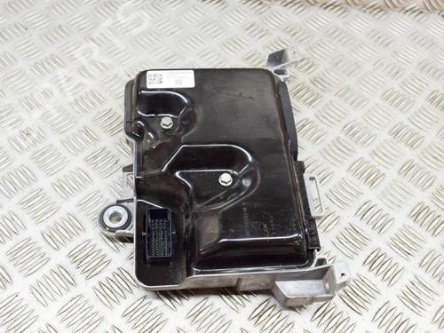 Electronic module TESLA MODEL 3 (5YJ3) EV | BP27763201M83 - Image 3