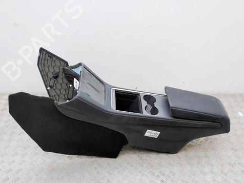 Console centrale TESLA MODEL Y (5YJY) Long Range All-wheel Drive | BP39073840I22 - Image 10