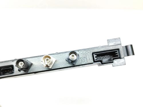 Electronic module PORSCHE CAYENNE (92A) 3.0 Diesel | BP17076928M83