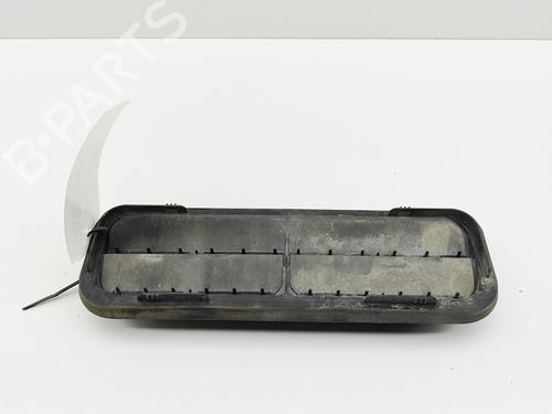 BP30514360C40 main image