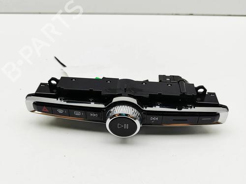 BP38650335I30 main image