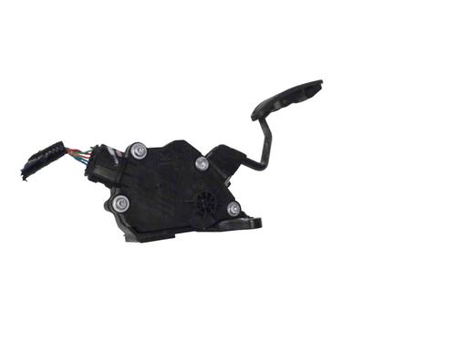 Pedal SUBARU OUTBACK (BS) 2.0 D AWD (BSD) | BP30244034I4 