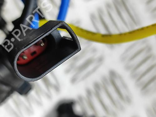 Pipe TESLA MODEL S (5YJS) P100D AWD | BP33377233M125  - Image 5