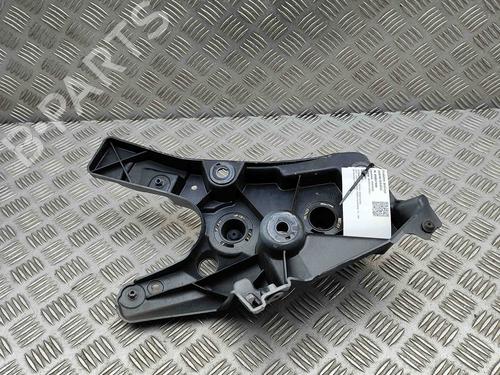 Support VOLVO XC60 II (246) 2.0 B5 Mild-Hybrid | BP29486350C155 