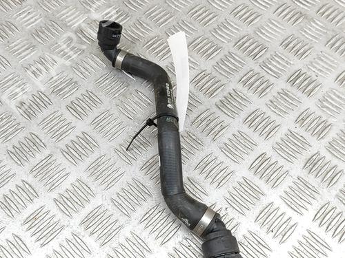 Pipe BMW iX (I20) xDrive 50 | BP28556475M125