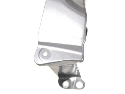 Forskærm Højre LEXUS NX (_Z1_) 300h AWD (AYZ15_) | BP30236418C42 