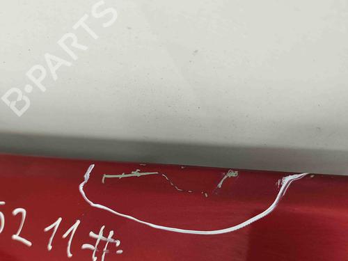 Left front fenders LAND ROVER DISCOVERY SPORT (L550) 2.0 D 4x4 | BP30178032C41 