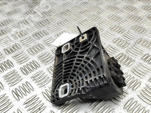 Støtte CUPRA BORN (K11) 58 | BP32191693C155