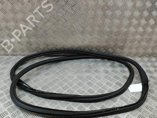 Gummiliste BMW i4 (G26) eDrive40 | BP27769982C142 - Image 2