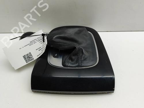Shift knob AUDI Q3 (8UB, 8UG) 2.0 TFSI quattro | BP37610087I34 - Image 4
