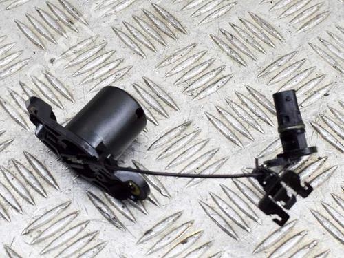 Electronic sensor MERCEDES-BENZ E-CLASS (W211) E 320 CDI 4-matic (211.089) | BP15551403M84 