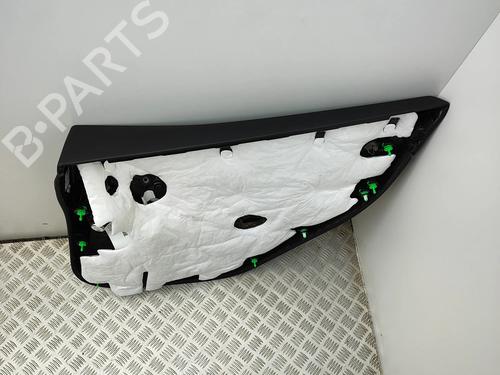 Rear left panel TESLA MODEL Y (5YJY) Long Range All-wheel Drive | BP38201534C60 - Image 5