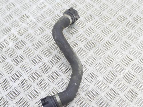 Pipe BMW X3 (F25) xDrive 20 d | BP14650045M125 