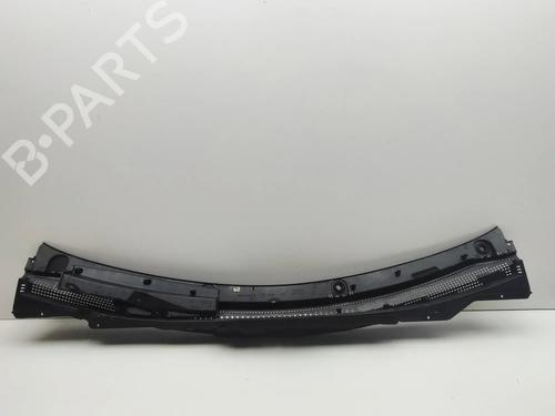 Torpedoplade RENAULT AUSTRAL E-TECH 200 Hybrid (HGM2) | BP38495085C110 - Image 2