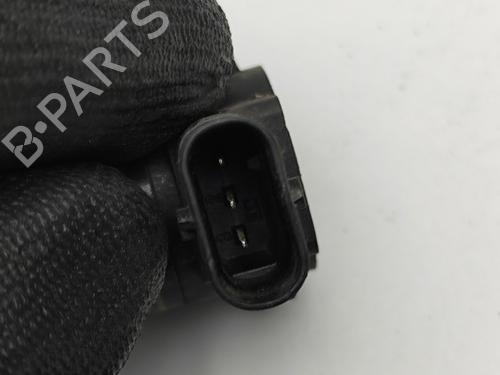 Electronic module MERCEDES-BENZ CLA Coupe (C117) CLA 220 CDI / d (117.303) | BP25912831M83 