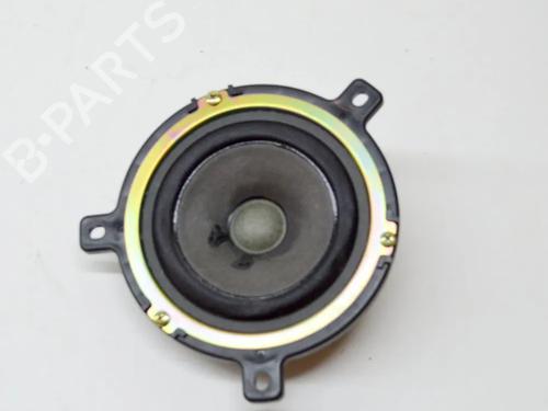 Used Speaker SAAB 9-5 Estate (YS3E) 2.3 Turbo (250 hp) 8625366