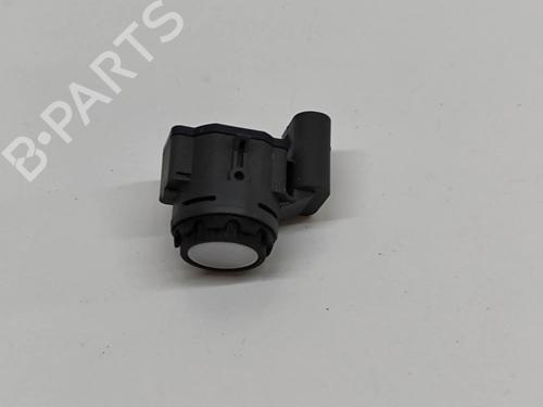 Used Electronic module Electronic module POLESTAR POLESTAR 2 (534) EV (299 hp) 28561142 28561142