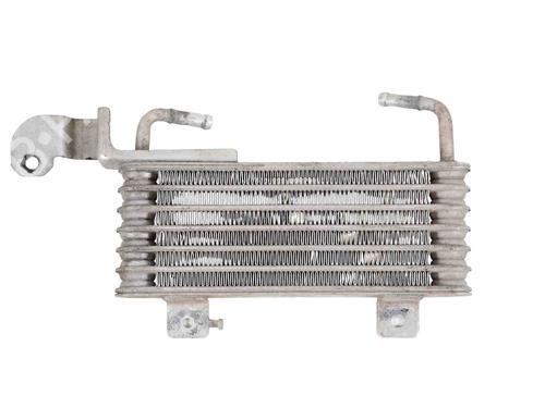 Oliekøler SUBARU OUTBACK (BS) 2.0 D AWD (BSD) | BP30240197M33