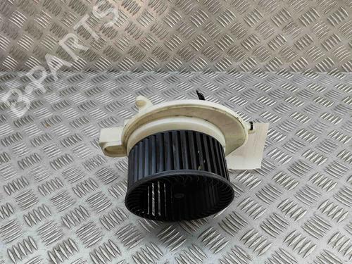 Varmeblæser DODGE NITRO 2.8 CRD 4WD | BP28546611M62 