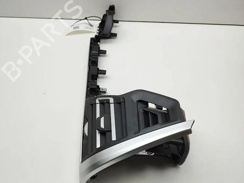 Luftventil BMW X4 (G02, F98) xDrive 20 i | BP38443045I21 - Image 2