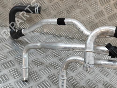 Pipe FORD KUGA III (DFK) 2.5 FHEV | BP28589961M125